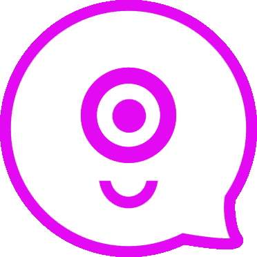Technologies 5 Chatbots for everyone! Landbot1 Chatbots for everyone!